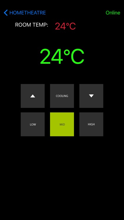SquareApp - EonAutomate screenshot-3