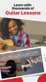 guitar lessons | spark edu problems & solutions and troubleshooting guide - 4