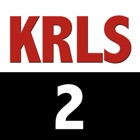 KRLS2