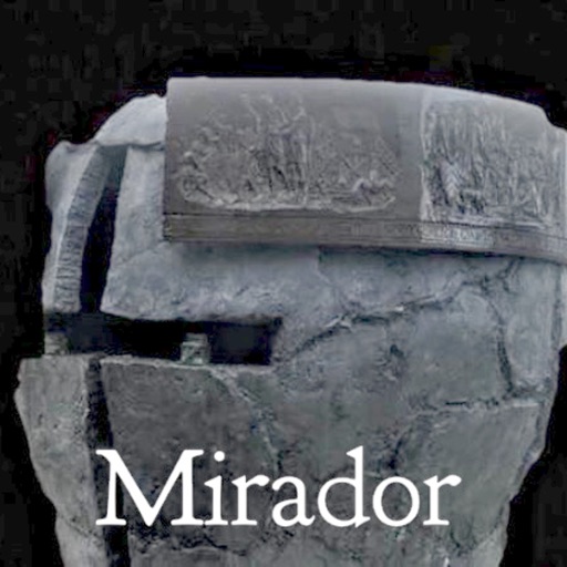 Mirador Television