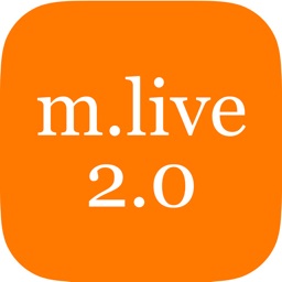 m.live 2.0
