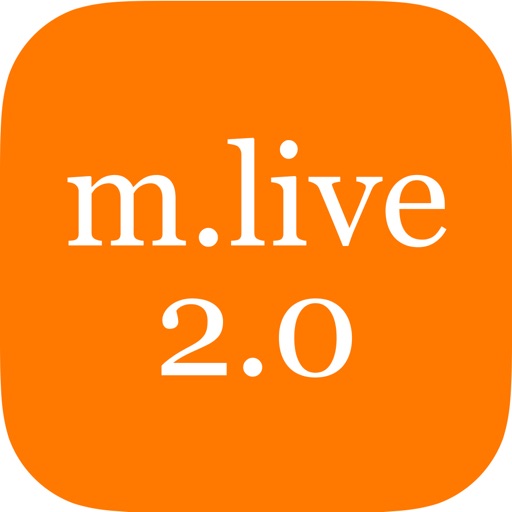 m.live 2.0