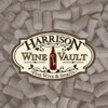 Harrison Wine Vault icon