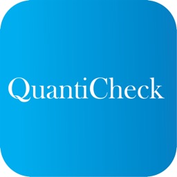 QuantiCheck