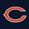 Download the official app of the Chicago Bears featuring live local and prime-time Bears games*, play-by-play updates, live stats and push notifications with every scoring play