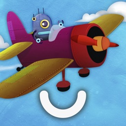 How Do Things Fly?