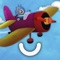 "How Do Things Fly