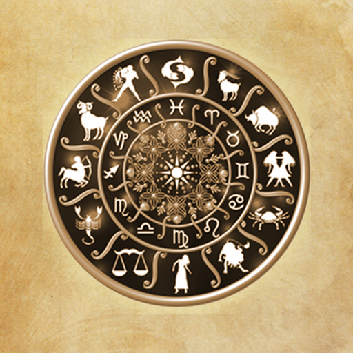 Kanippayyur Astrology