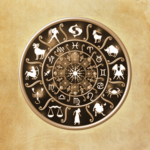 Kanippayyur Astrology icon