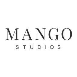 MANGO STUDIOS Team App