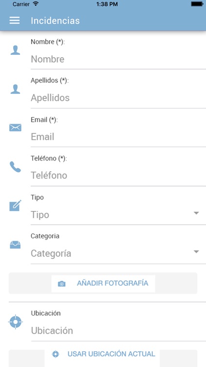 Cañete de las Torres