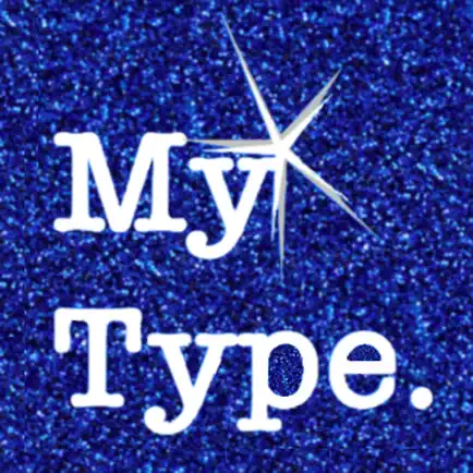MyType Custom Fonts Cheats