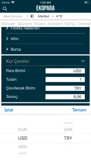ekopara iphone resimleri 3