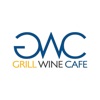 Grill Wine Cafe Restaurant