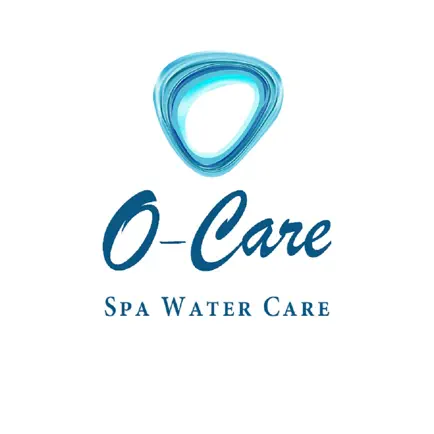 O-Care Aqua Tool Читы