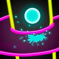 Helix Jump apk