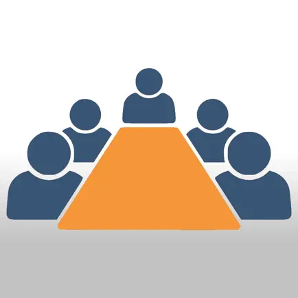 OFFICE APP - DS Cheats