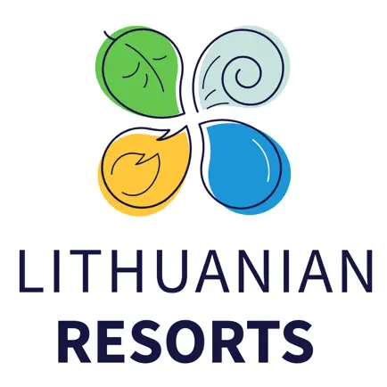 Lietuvos kurortai Cheats