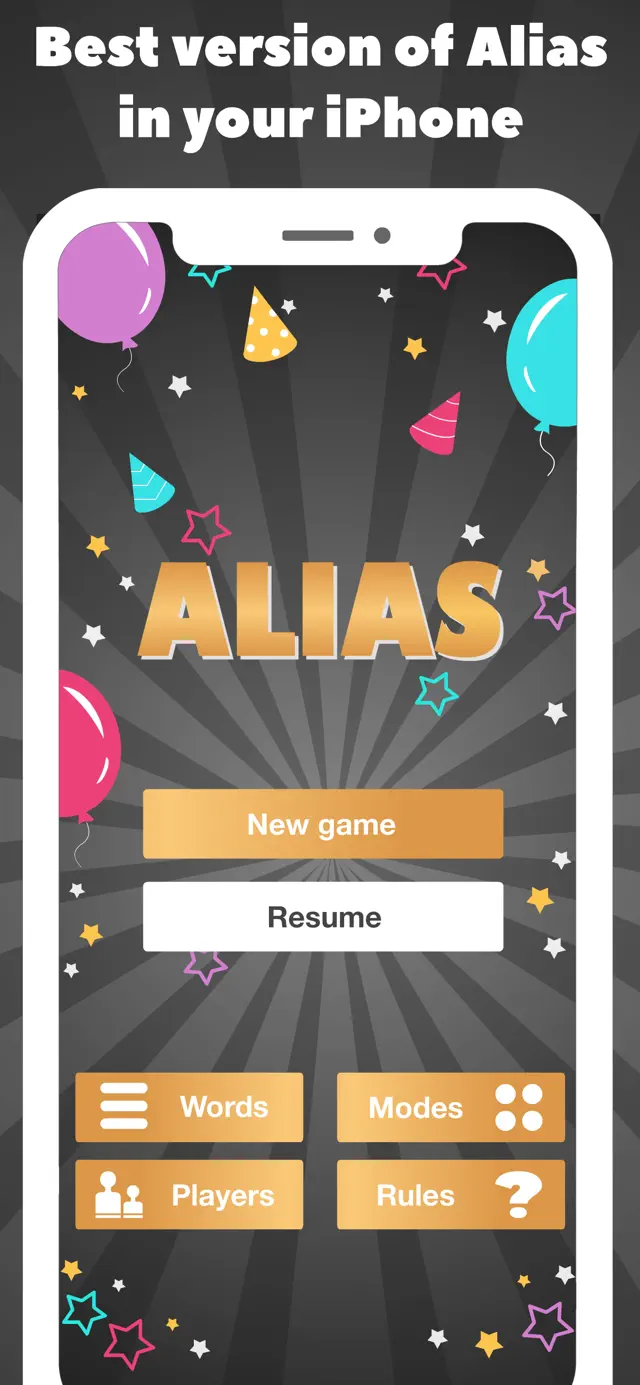 screenshot 0