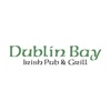 Dublin Bay Irish Pub icon