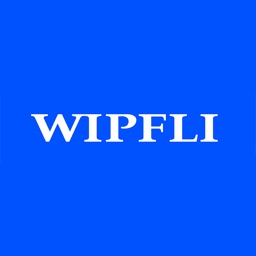 Wipfli Events