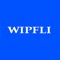 Welcome to the official app for Wipfli LLP conferences and trainings