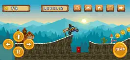 Game screenshot Bike Ride Racing mod apk