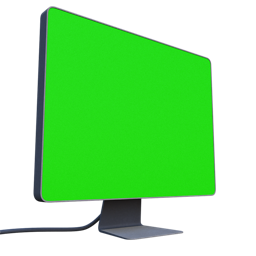 New WebsiteMonitor