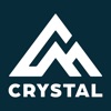 Crystal Mtn