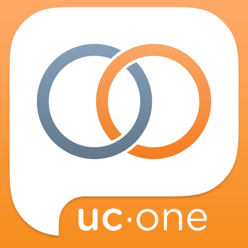 UC-One Communicator