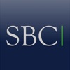 SBC Interactive Q4 19