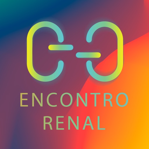 Encontro Renal 2020