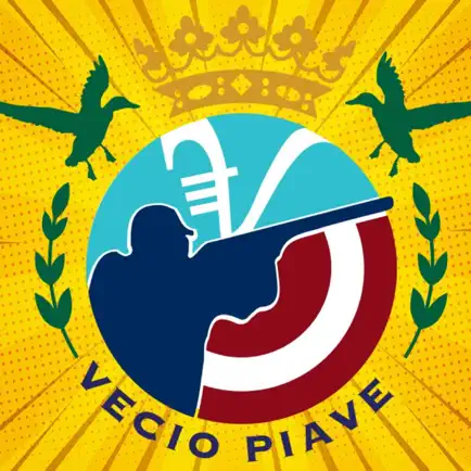 Vecio Piave Shooting Cheats