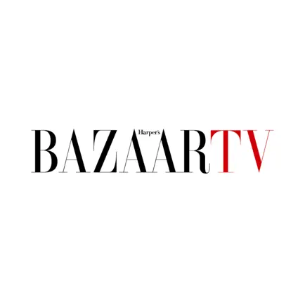 Bazaar TV Cheats