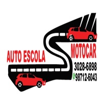 Auto Escola Motocar