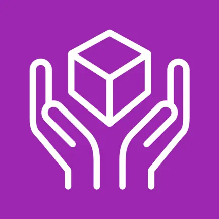 iEmmy Читы