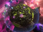 orbital invaders:space shooter айпад изображения 4