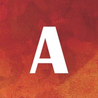 Guide Book For Apex Legends sur PC