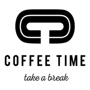 Coffe Time - קופי טיים