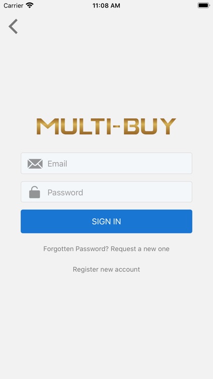 Multibuy screenshot-3