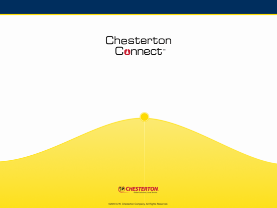 Screenshot #4 pour Chesterton Connect