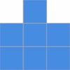 Sudoku Blocks: Brain Puzzles - iPhoneアプリ