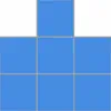 Sudoku Blocks: Brain Puzzles negative reviews, comments