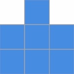 Download Sudoku Blocks: Brain Puzzles app