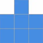 Sudoku Blocks: Brain Puzzles App Problems