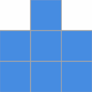 Sudoku Blocks: Brain Puzzles