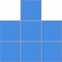 Sudoku Blocks: Brain Puzzles app download