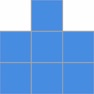 Get Sudoku Blocks: Brain Puzzles for iOS, iPhone, iPad Aso Report