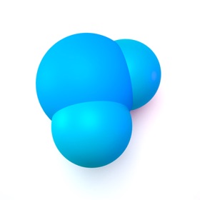 螢幕擷取畫面 (8) ModMol