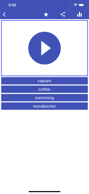 Hosy - Learn Norwegian(圖5)-速報App